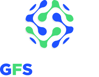 GFS