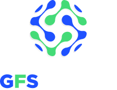 GFS